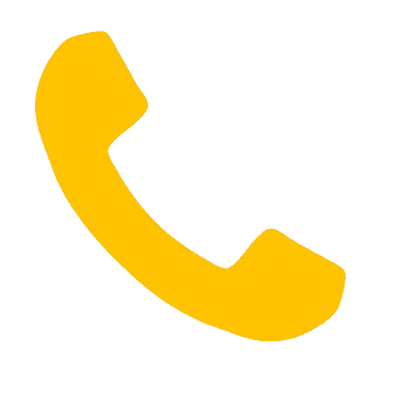 Phone Logo