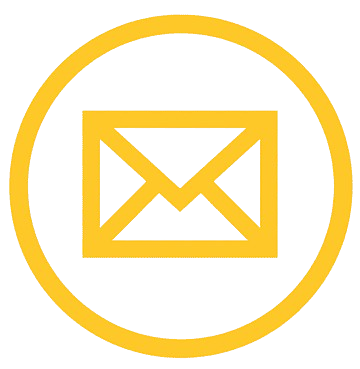 Email Logo